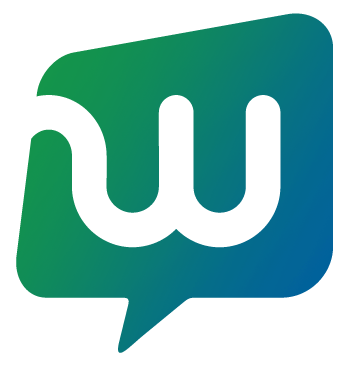 Wiki Spaces Washington Digital Marketing Agency for Wrongful Death Lawyers
